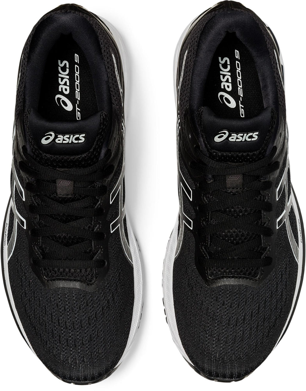 GT-2000 9 hardloopschoenen