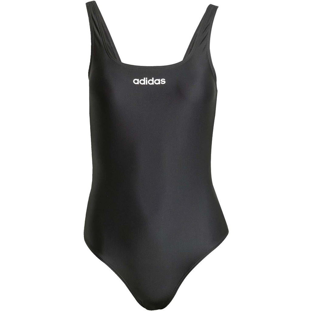 U-Back Badpak
