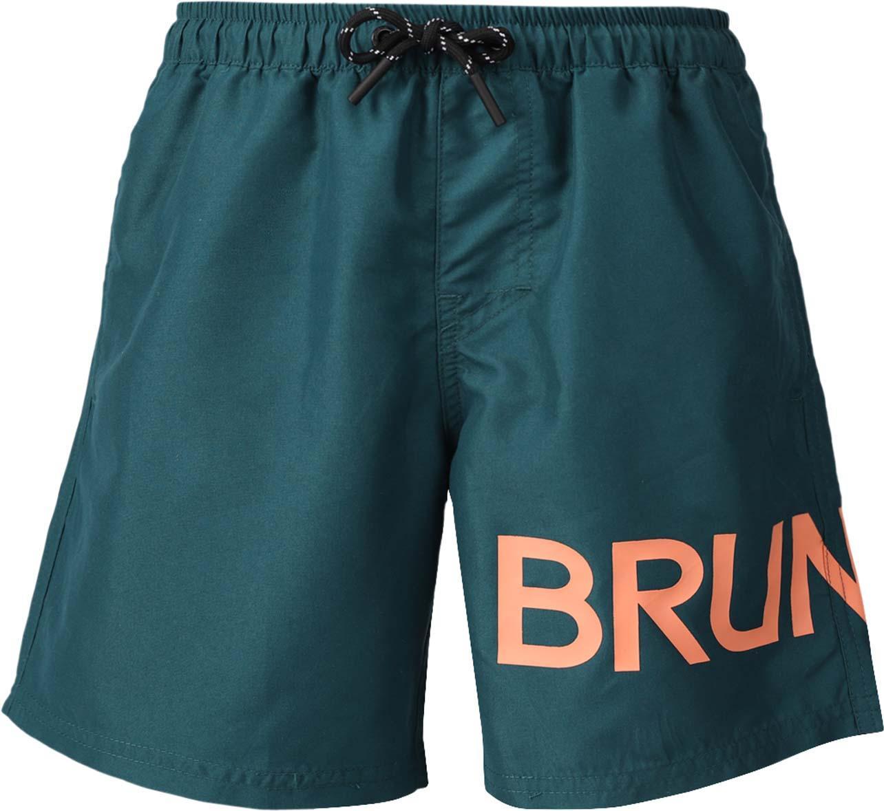 Marliny Boys Swim Shorts