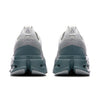 Cloudsurfer Max Wide Hardloopschoenen