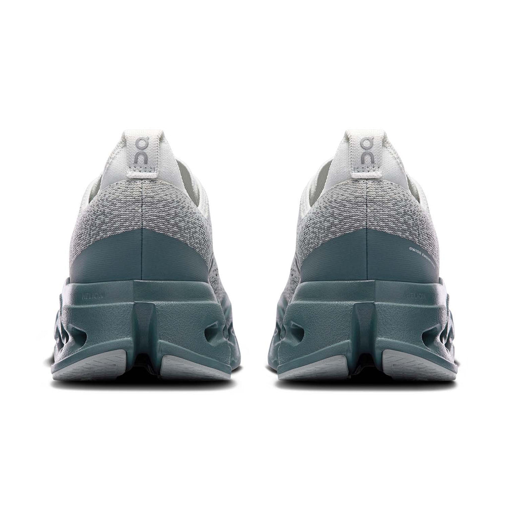 Cloudsurfer Max Wide Hardloopschoenen