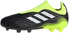 Copa Sense.3 Laceless Firm Ground Voetbalschoenen