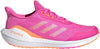EQ21 Run Schoenen