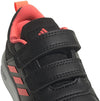 Tensaur hardloopschoenen