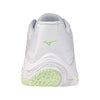 wave lightning elite volleybalschoenen