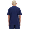 Essentials Cotton shirt