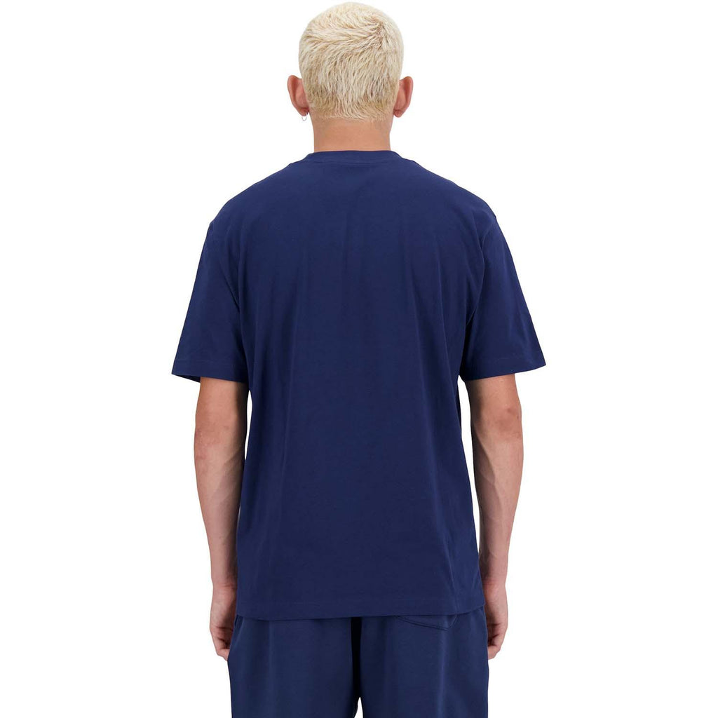 Essentials Cotton shirt
