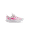 Cosmic Runner Little Kids' sneakers