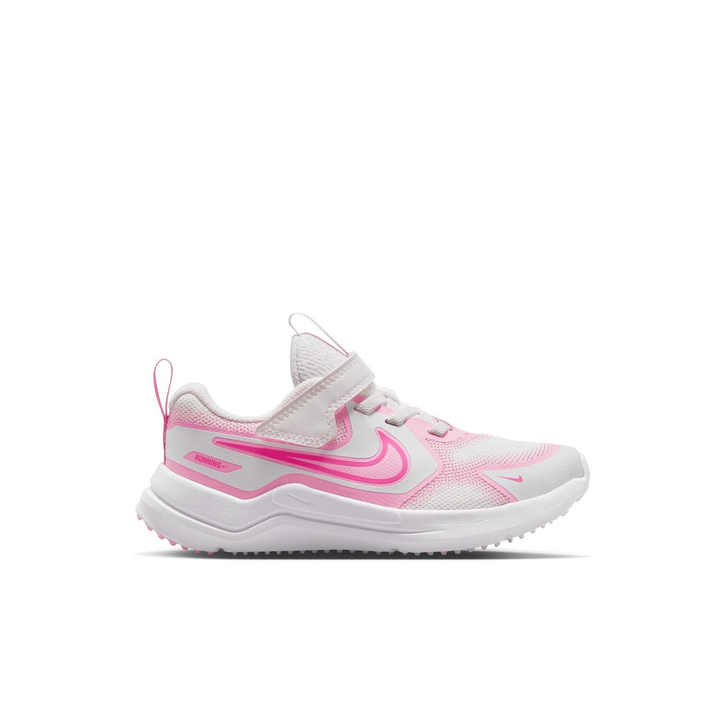 Cosmic Runner Little Kids' sneakers