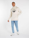 Prtissyk Hoody