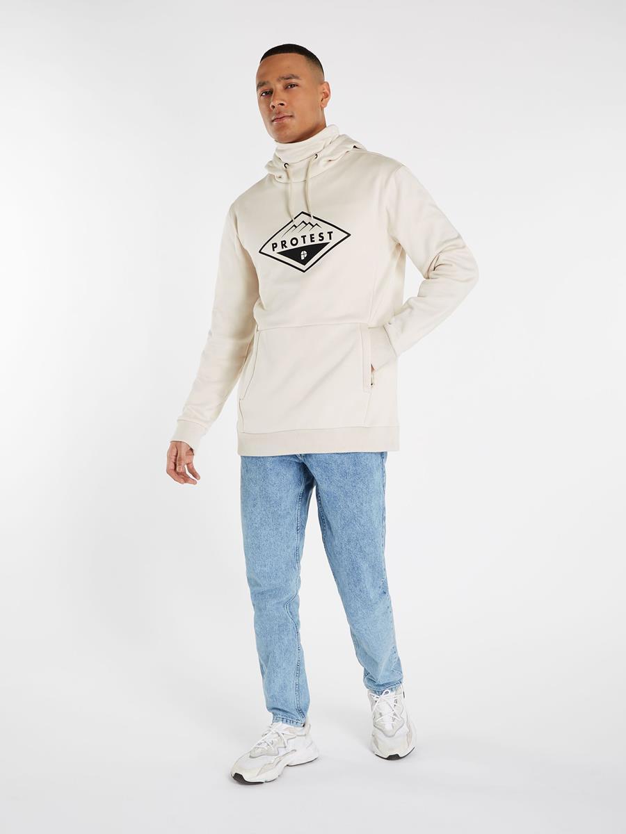 Prtissyk Hoody