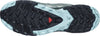Shoes Xa Pro 3d V8 Gtx W Gr/green Gables