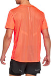 FUTURE TOKYO VENTILATE SS TOP