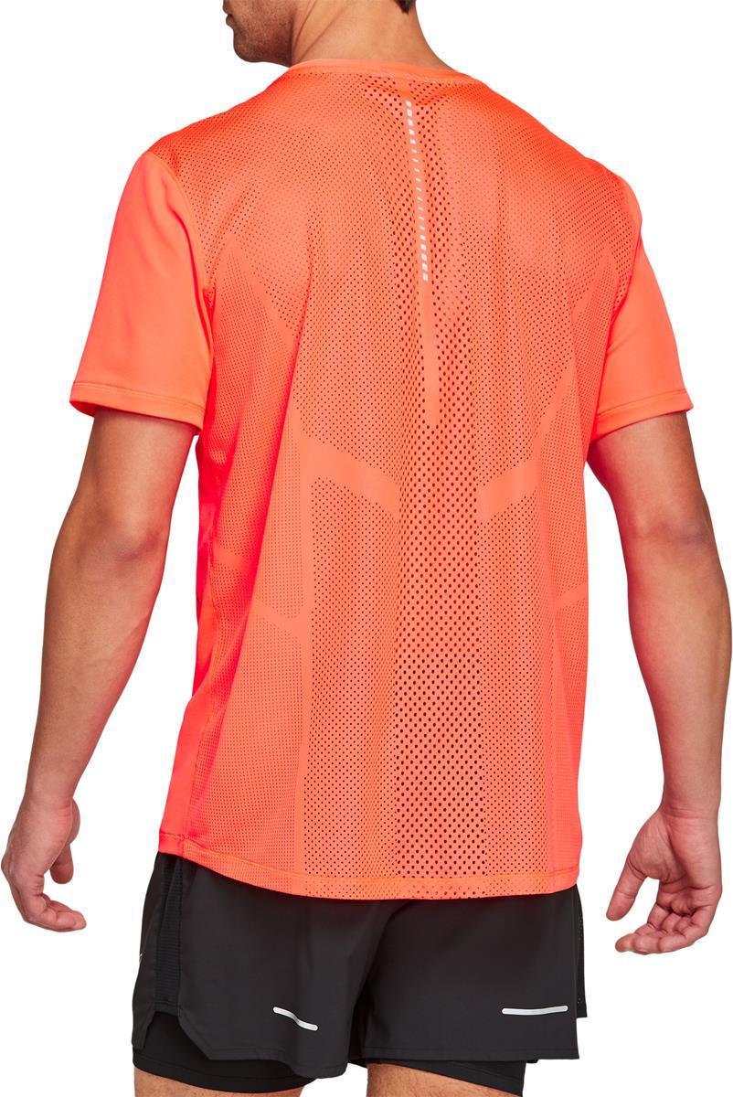 FUTURE TOKYO VENTILATE SS TOP