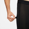 pro dri-fit men's tights