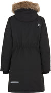Erika 3 Parka jas
