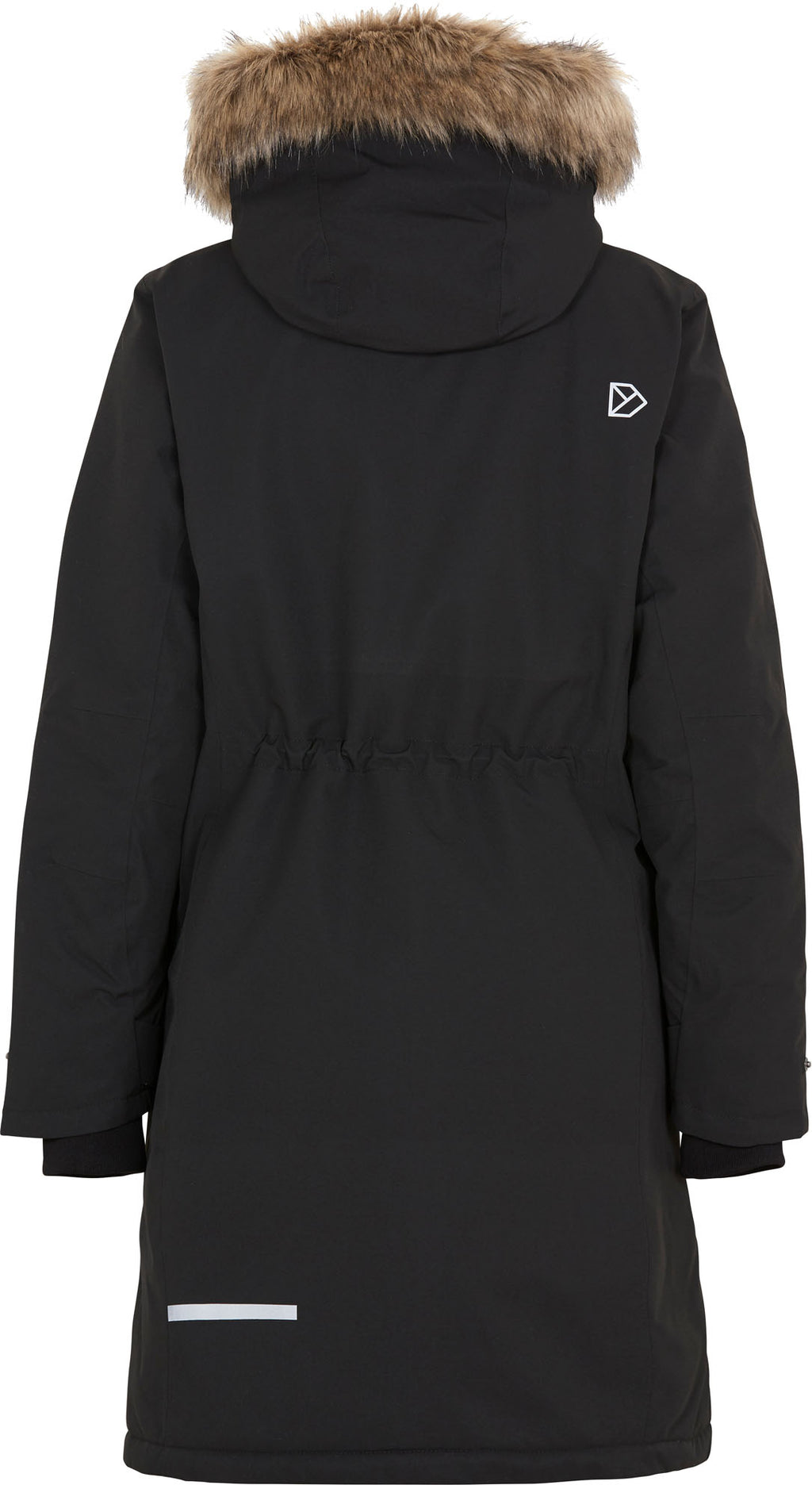 Erika 3 Parka jas