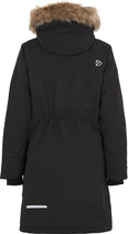 Erika 3 Parka jas