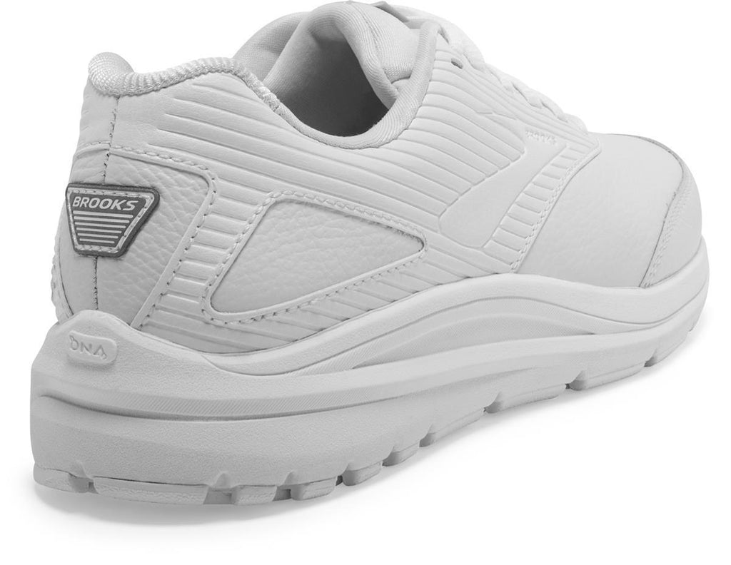 Addiction Walker 2 Wandelschoenen low