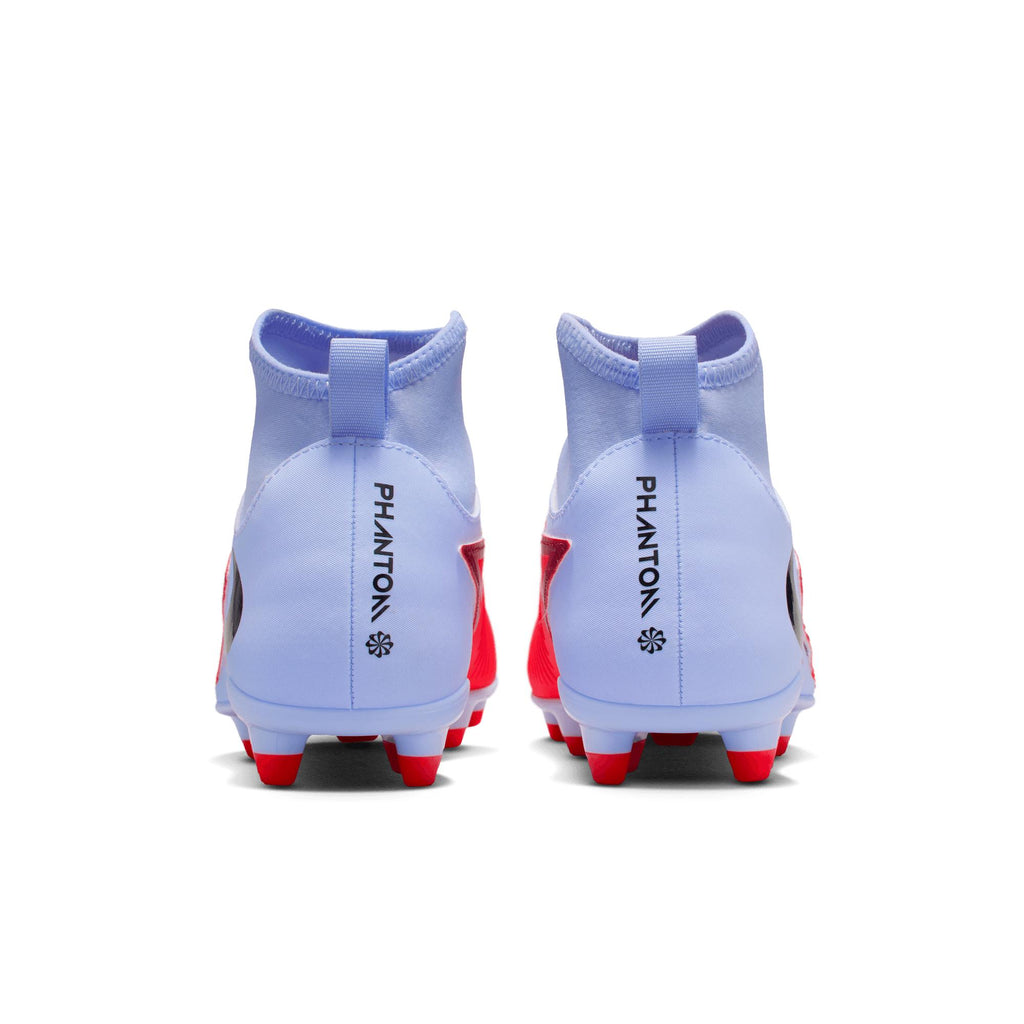 JR PHANTOM 6 HIGH CLUB FG/MG