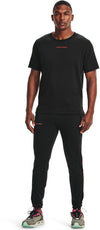 Ua Rival Terry Amp Pant