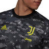 Juventus Pre-Match shirt 21/22