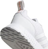 Multix Schoenen