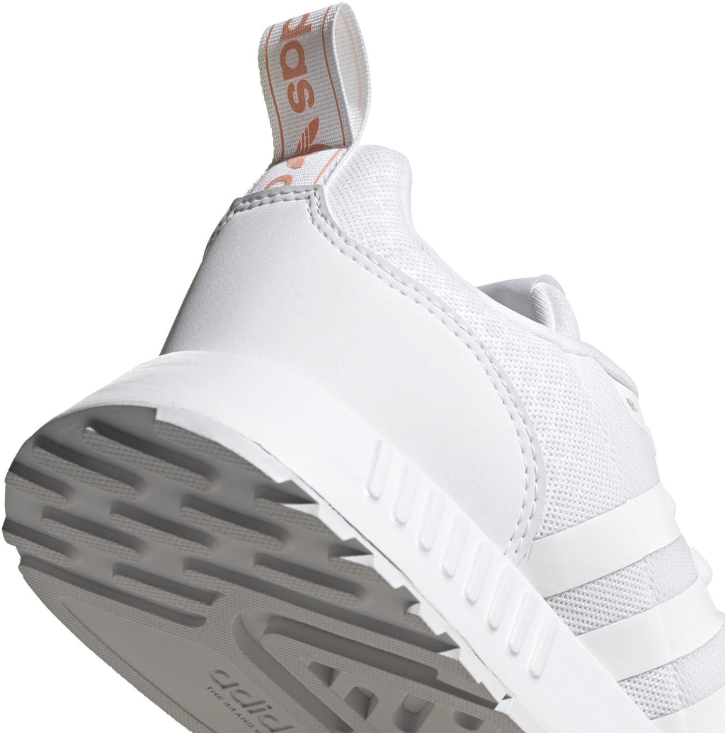 Multix Schoenen