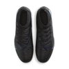 PHANTOM 6 HIGH CLUB TF