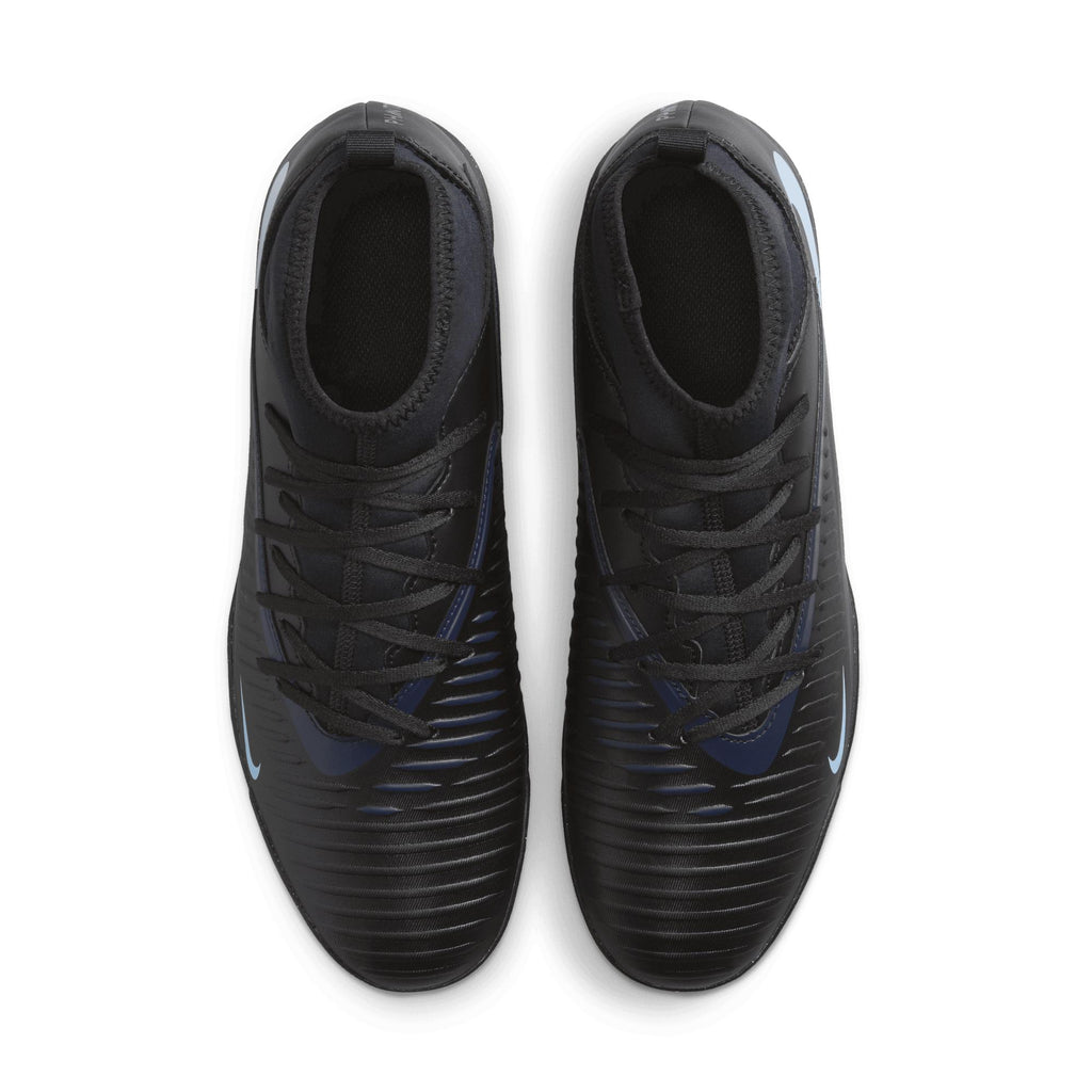 PHANTOM 6 HIGH CLUB TF