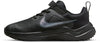 Downshifter 12 sneakers
