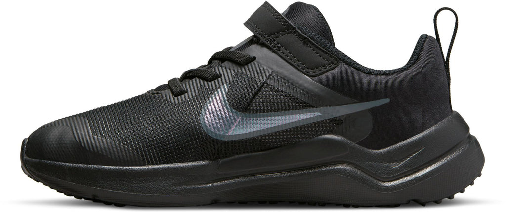 Downshifter 12 sneakers