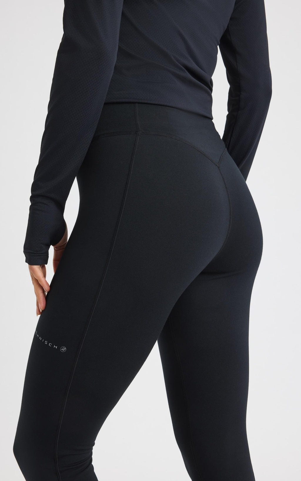 Insulate Thermo Hw Tights