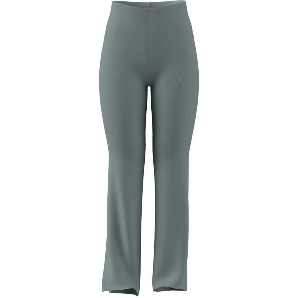 All season Slim Pantalon sportcasual