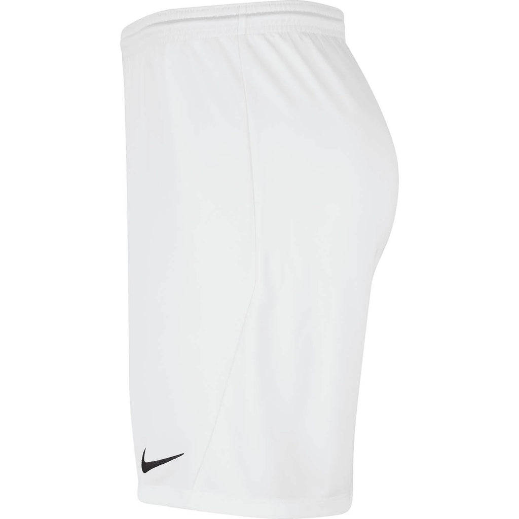 Dri-FIT Park 3 Knit Soccer short