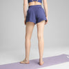 Move Cloudspun Short