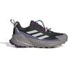 TERREX TRAILMAKER 2 GTX SL W