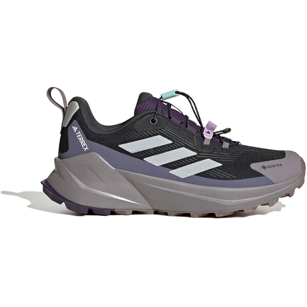 TERREX TRAILMAKER 2 GTX SL W