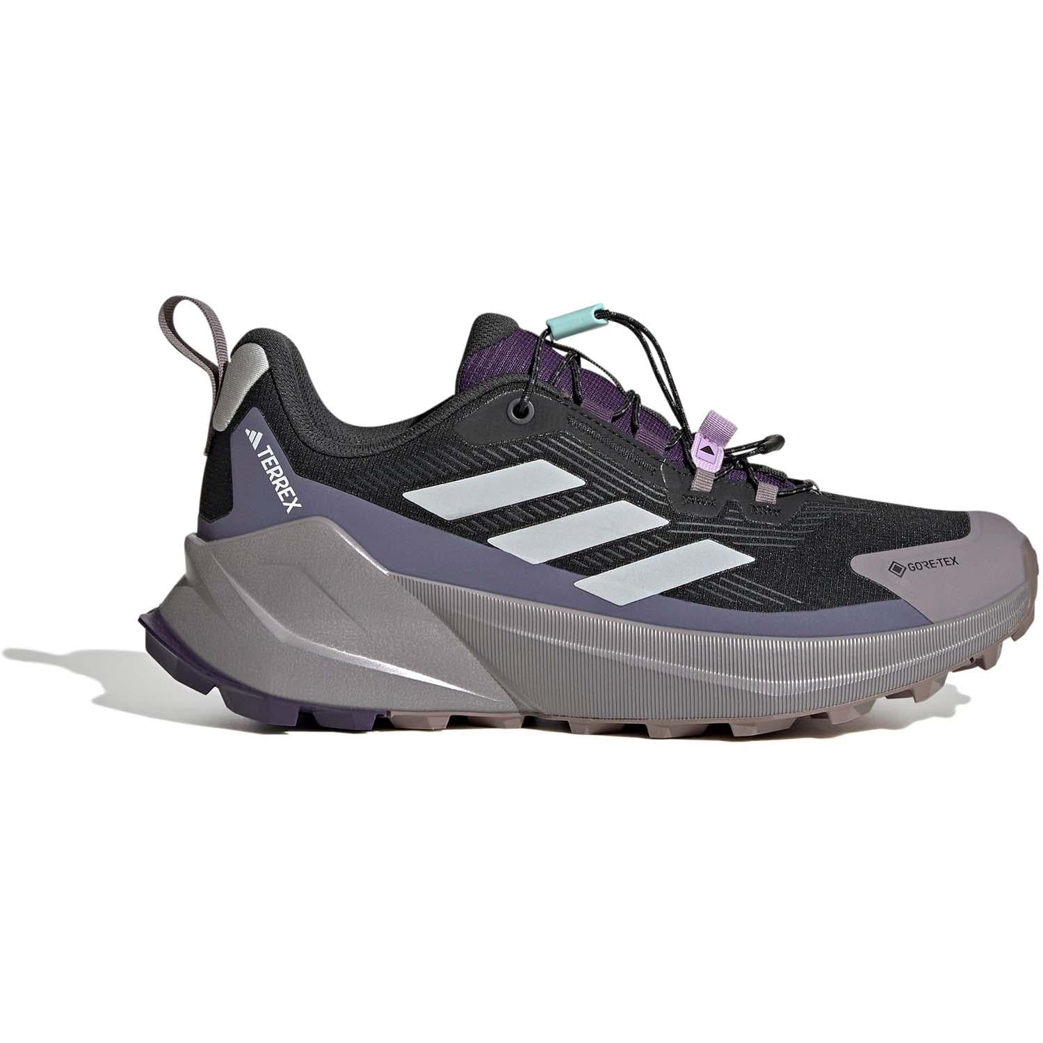TERREX TRAILMAKER 2 GTX SL W