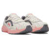 Tech Runner sneakers