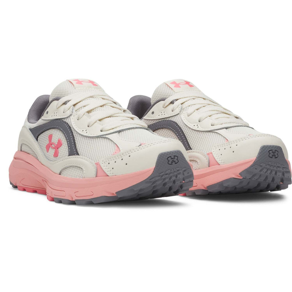 Tech Runner sneakers