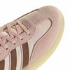 Barreda Decode schoenen