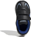 Tensaur Switch Cf I
