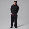 Jordan Sport Classic Men's Pantalon