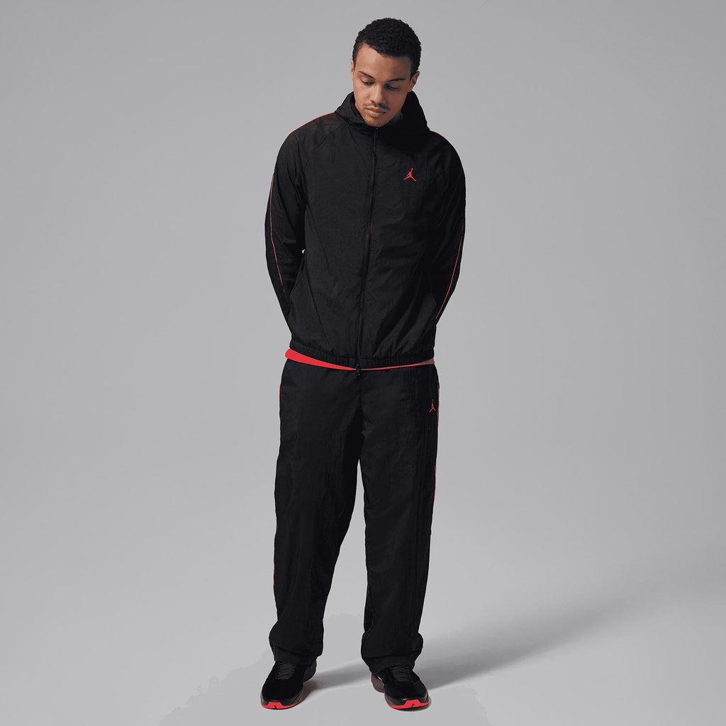 Jordan Sport Classic Men's Pantalon