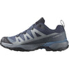 X ULTRA 360 GTX, Quiet Shade/Black/Spice Route, 11