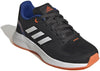 Runfalcon 2.0 Schoenen