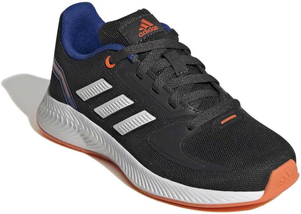 Runfalcon 2.0 Schoenen