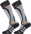 Pro Socks Double Pack