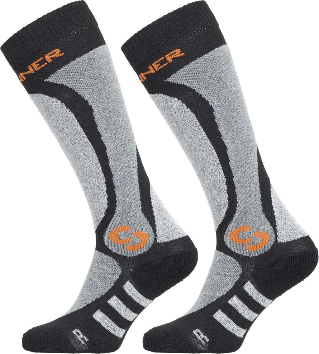 Pro Socks Double Pack